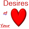 Desires of your heart_Mapsandlanterns.org