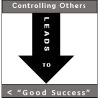 Controlling_others_less_than_Good_Success_Mapsandlanterns.org