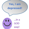 The_Good_News_About_Depression_MapsAndLanterns.org